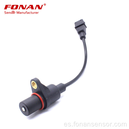 OE 39180-26900/39180-22600/sensor de posición del cigüeñal para Hyundai/KIA